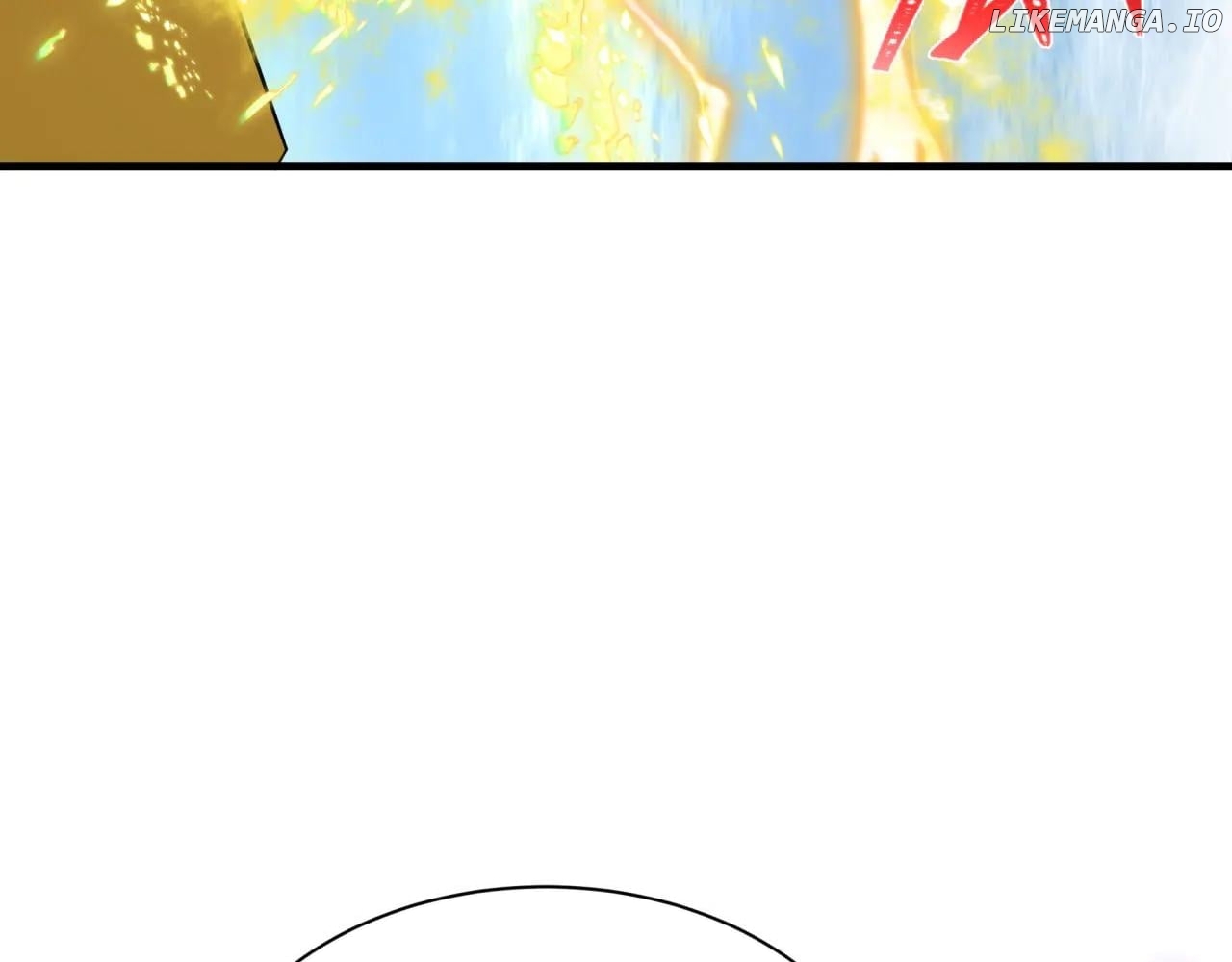 Era of the Haunted Chapter 436 - page 103